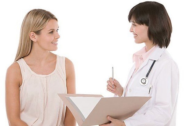 Một số nghiên cứu cũng cho thấy, thân hình quả lê dễ mắc bệnh mất trí nhớ và rối loạn nhận thức hơn người có vòng 3 cân đối.