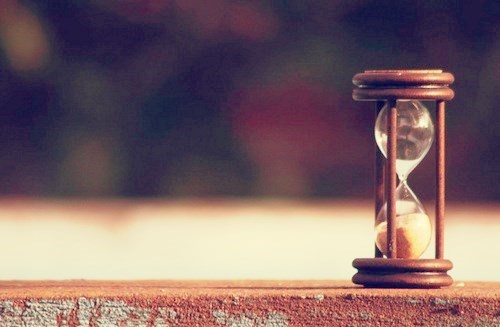 Thân hình đồng hồ cát. Dù cho nhóm hình dáng chuẩn cũng không được chủ quan với sức khỏe. Hãy luôn chú ý đến lối sống lành mạnh. Nếu bạn cứ uống rượu, hút thuốc thì rất dễ đẫn đến béo bụng nguy hiểm. Một lối sống lành mạnh luôn giúp bạn loại bỏ những rủi ro về sức khỏe.