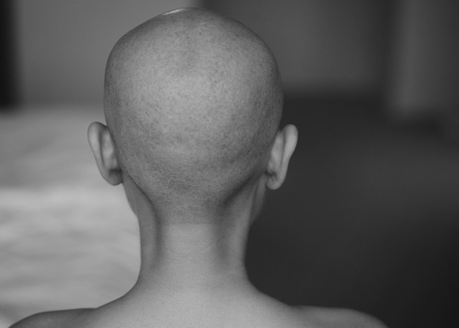 7 dieu benh nhan ung thu nhat thiet phai lam hinh anh