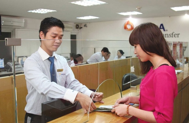 Hai mat cua kieu hoi hinh anh