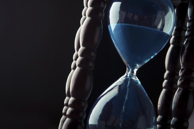 Bệnh nhân được ghép nội tạng liệu có sống thọ? Nhiều người may mắn sống sót thêm 10 – 20 năm. Ở bệnh nhân ghép gan thành công, việc sống sau 5 năm cấy ghép đang trở nên phổ biến. Đối với thận, các nhà khoa học cho rằng việc ghép thận từ người còn sống còn làm tăng tuổi thọ cho bệnh nhân.