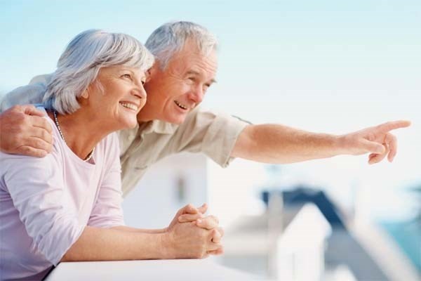 Bệnh nhân ghép tim dường như sống ít thọ nhất so với các tạng khác như thận, gan... Với việc phát triển của ngành khoa học ghép tạng, các nhà khoa học cho rằng trong tương lai không xa tuổi thọ trung bình của bệnh nhân sau ghép tạng cũng sẽ không thua kém gì người bình thường.