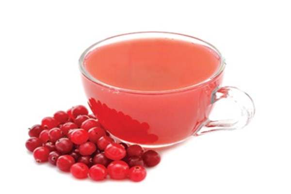 10. Nước ép việt quất. Hàm lượng anthocyanin trong quả việt quất được biết có thể ngăn chặn tất cả các loại ung thư. Hơn nữa, loại quả này có chứa axit ellagic và anthocyanin, hai hợp chất chống ung thư hiệu quả. Thường xuyên dùng nước ép quả việt quất còn có thể ngăn ngừa ung thư da, bàng quang, phổi và ung thư máu.