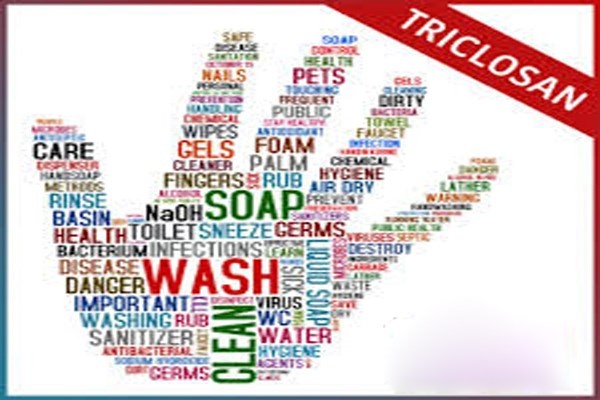 4. Quaternium-15. formaldehyde không tồn tại độc lập, chúng tồn tại dạng dung dịch hay các hợp chất khác và chỉ hóa hơi khi có điều kiện thích hợp (độ ẩm và nhiệt độ tăng), do đó sự tồn tại của formaldehyde ở môi trường trong nhà luôn cao hơn môi trường ngoài trời. Sự nhiễm formaldehyde đối với sức khỏe cũng diễn ra liên tục và có tính tích lũy khi nó ở trong phòng tắm. Chất này thường có trong nhiều sản phẩm chăm sóc da và tóc.