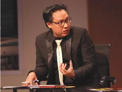 Quay cuong xoay luong, kiem tien thuong Tet hinh anh