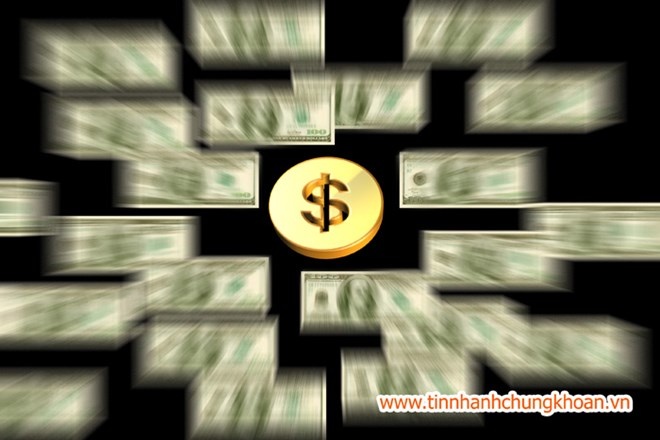 20 ty phu bat dong san giau nhat nam Ngo hinh anh