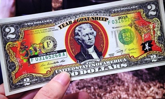 Chung minh 'dang cap' bang tien mung tuoi hinh anh