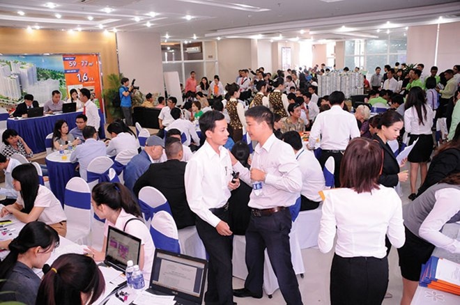 Ban nha gia goc, cuoc dau voi chinh minh hinh anh