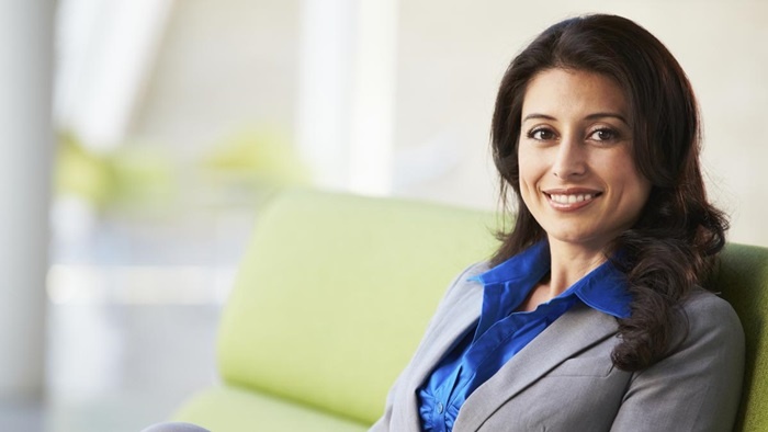 20 cong viec co muc luong tot nhat cho phu nu hien dai hinh anh