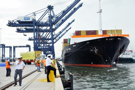 Sự tham gia của các NĐT tư nhân thường mang lại sức sống mạnh mẽ cho nhiều DNNN.