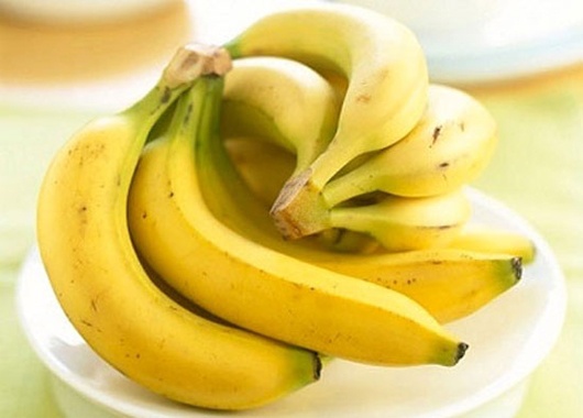 An gi de ngan chan cam giac buon non? hinh anh