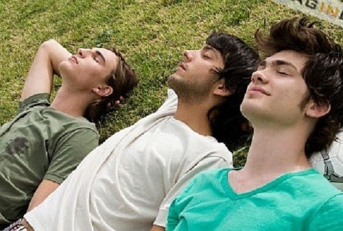 Tần suất thủ dâm bao nhiêu là đủ, bao nhiêu là quá đà? Cũng như nhiều hoạt động của con người, thủ dâm cần phải điều độ, không nên lạm dụng. Thông thường, 1- 2 lần/tuần là vừa. Tuy nhiên, nếu bạn chỉ thủ dâm 1 lần/tuần hoặc thậm chí 1 lần/tháng mà sau đó cảm thấy sức khỏe sa sút, học tập và làm việc không đảm bảo thì nên ngừng.