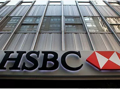 Ngan hang ngoai van kin tieng ve loi nhuan hinh anh