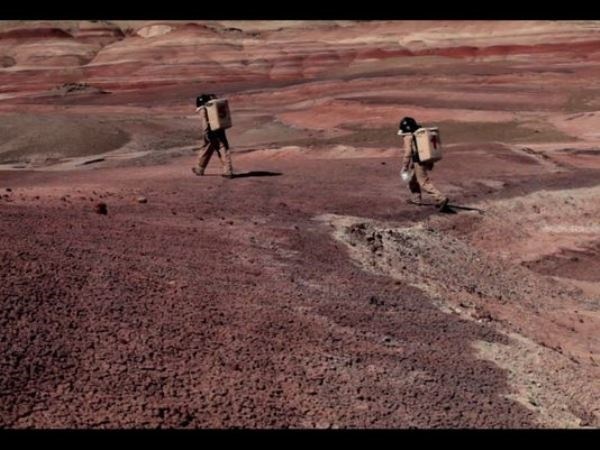 Cuoc dua xe tren Mat trang co the dien ra vao nam toi hinh anh