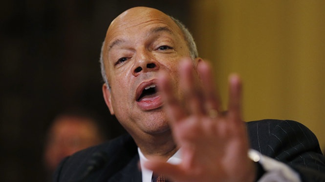 Bo An ninh noi dia My doi mat voi nguy co te liet hinh anh