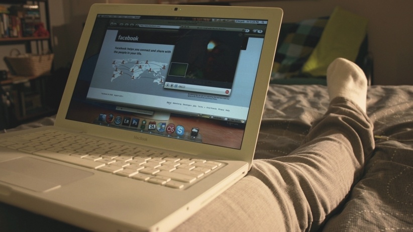 10 bieu hien khong ton tai o nhung nguoi thanh dat hinh anh