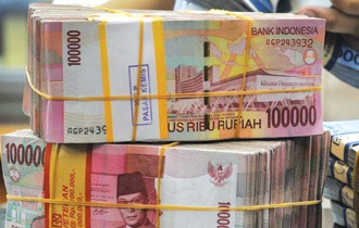 Cuoc dua tien te o Dong Nam A hinh anh