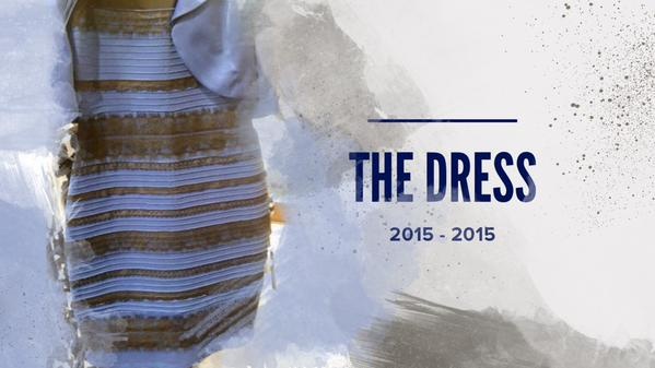 Nhieu thuong hieu lon dong loat an theo chiec vay gay bao hinh anh