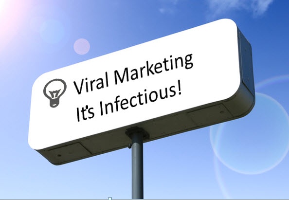 5 chien dich marketing lan truyen an tuong nhat the gioi hinh anh