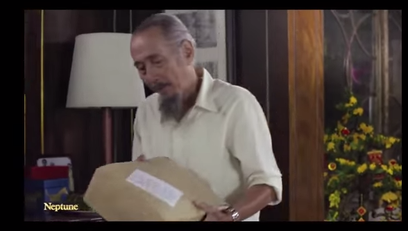 “Cai gi cung co, chi thieu chung no” hinh anh