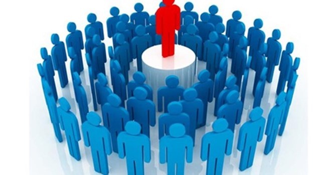 Vi sao 'cuoc choi' cua CEO ngoai o ngan hang Viet do vo? hinh anh