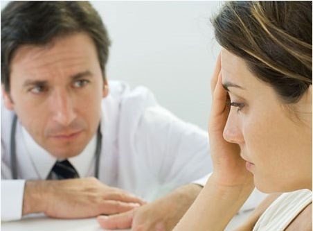 Đừng bao giờ xem sách báo, tranh ảnh khiêu dâm trên mạng internet hay bất kỳ phương tiện truyền hình nào Hãy “ném” nó ra một chỗ thật xa bởi đơn giản, ban đầu có thể chỉ là xem, là nghĩ nhưng bước kế tiếp của nó chắc chắn sẽ là hành động.