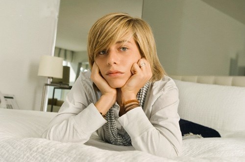 9 phuong phap cai nghien thu dam hieu qua hinh anh