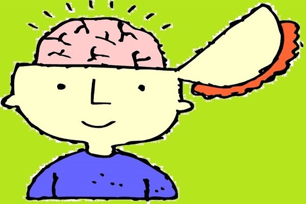 7. Chỉ số thông minh giữa hai giới. Các nghiên cứu tiến hành so sánh IQ của nam và nữ đã phát hiện, nam giới có xu hướng đạt điểm cao hơn trong nhận thức không gian, trong khi phụ nữ lại thiên hướng về phát triển ngôn ngữ và tình cảm. tuy có sự khác nhau nhưng IQ của họ hoàn toàn giống nhau.