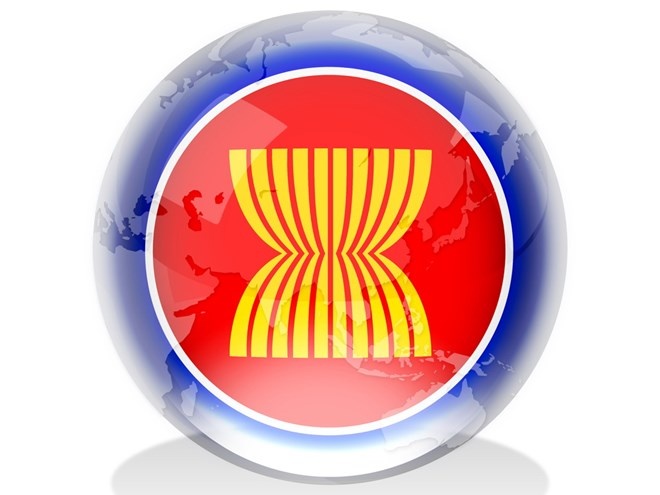 Quoc gia Dong Nam A nao co nhieu ty phu nhat? hinh anh