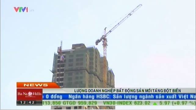 Luong doanh nghiep bat dong san moi tang dot bien hinh anh