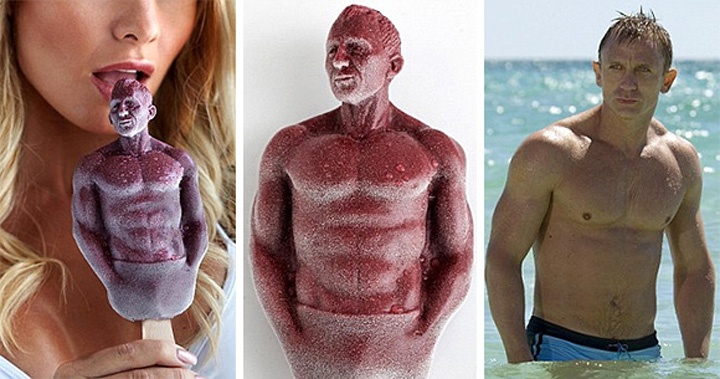 8 san pham ky quac an theo cac bo phim noi tieng hinh anh