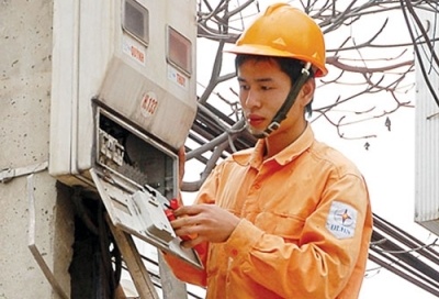 Tang gia dien the nao de tranh gay 'soc'? hinh anh