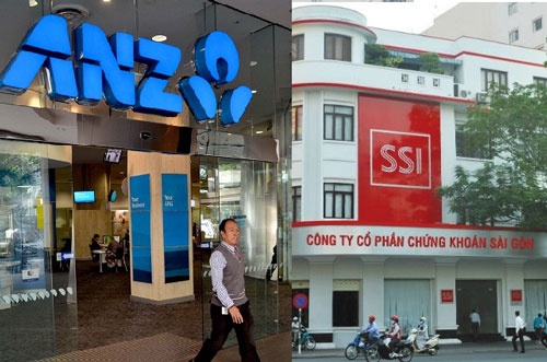 Dai gia Viet phan don, ong lon ngoai nga ngua hinh anh