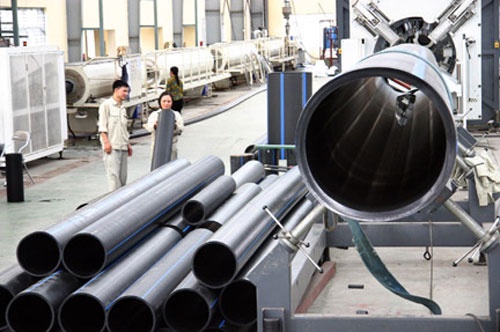 Nhiều đại gia Việt tung chiêu độc phản đòn và không ít người đã thành công khiến cho đối tác ngoại ngã ngửa.