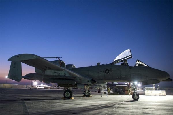 Chúng cũng được điều động để tấn công ngăn chặn tiếp viện của đối phương.