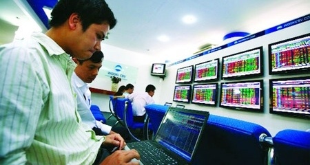 Loi chia tay nghin ty cua nhung dai gia dinh dam hinh anh