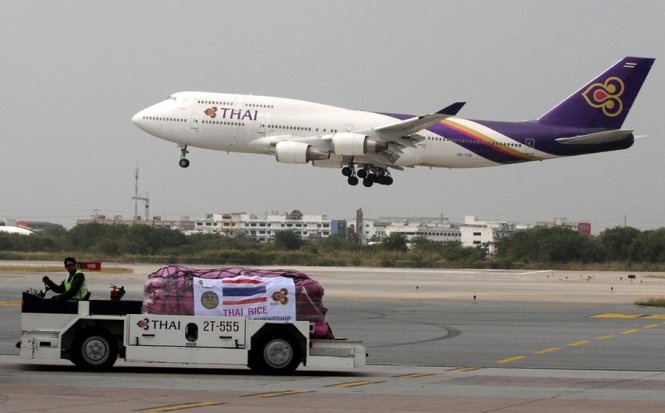 Tuong Thai bi cao buoc lam quyen lam tre chuyen bay hinh anh