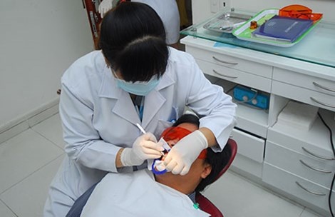 Là bệnh nhân, có ai không muốn được định đúng bệnh cho sớm, chữa lành bệnh cho nhanh?!