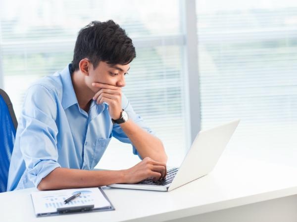 Bộ não sắc nét: Ăn bữa sáng sau 8 giờ hoặc bỏ bữa sáng sẽ gây tác động xấu đến bộ não. Nó khiến bộ não hoạt động trì trệ, không tập trung hay cáu gắt khi gặp phải những vấn đề khó khăn.