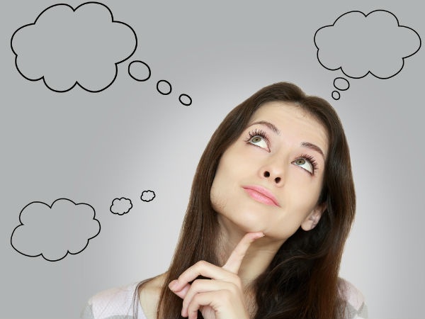 Cải thiện trí nhớ: Ngoài lợi ích tăng cường trao đổi chất và giảm cân, ăn sáng còn giúp kích thích trí não hoạt động hiệu quả, tăng cường trí nhớ và nâng cao hiệu quả công việc. Bạn sẽ không thể tập trung vào bất cứ điều gì khi bụng đói.