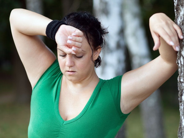 Giảm cân: Bạn thừa cân? Có một số quan điểm sai lầm khi lựa chọn bỏ bữa sáng để giảm cân. Không ăn sáng sẽ chỉ làm tăng cân vì chắc chắn bạn sẽ phải nạp rất nhiều thức ăn vào bữa trưa.