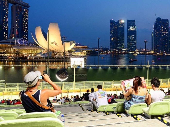 O noi hang hieu gia dat gap 50 lan so voi New York hinh anh