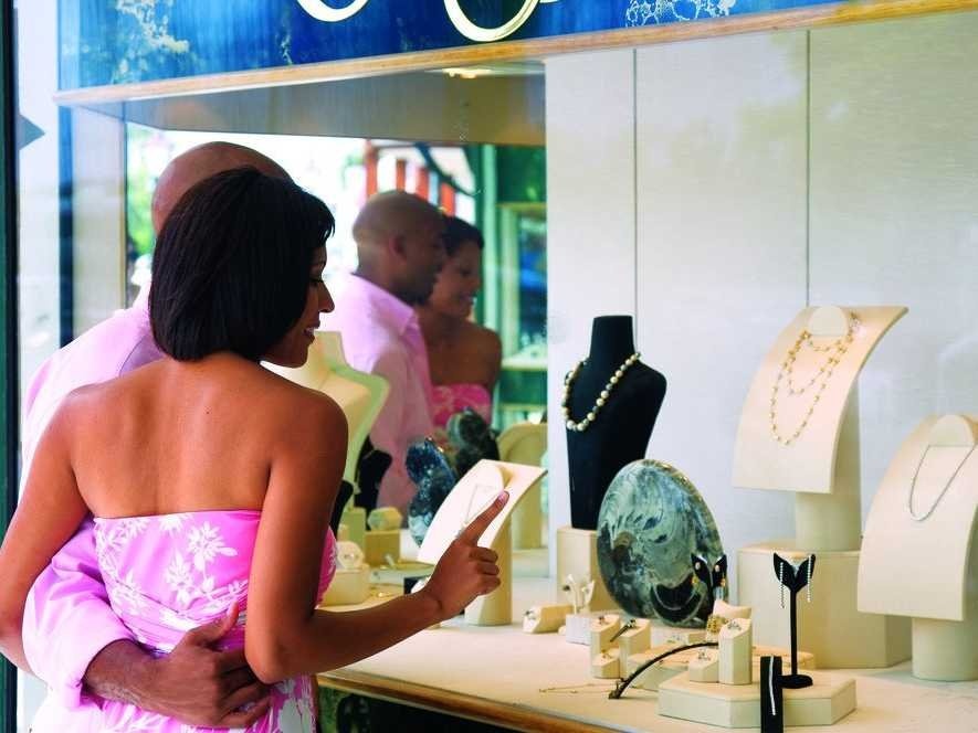 5 thoi quen don gian giup tiet kiem duoc ca gia tai hinh anh