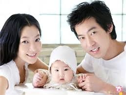 Con thua huong di truyen tu bo nhieu hon me hinh anh