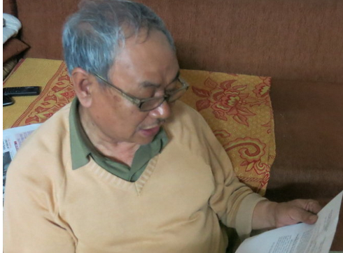 Gui tiet kiem 20 nam, mot can ho con 3 to pho hinh anh