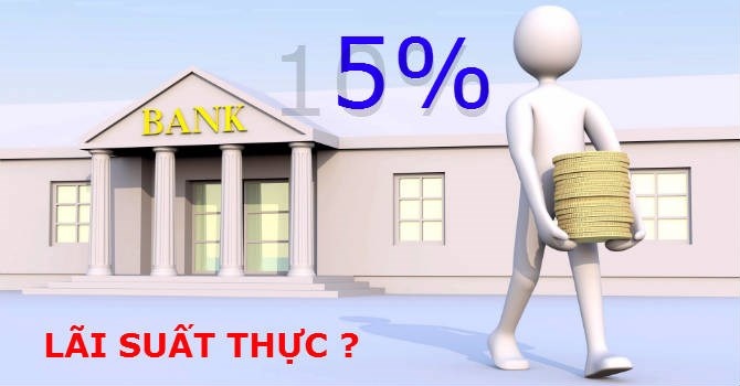 Chao von sieu re, ngan hang dang lam xiec? hinh anh