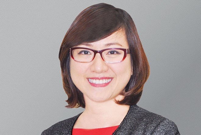 Bong hong quyen luc thu hai o SeABank hinh anh