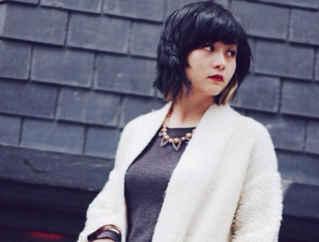 Cua hang to am cua cuu MC ca tinh hinh anh