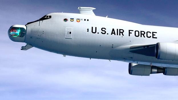 Nhung he thong phong thu ten lua ky di trong lich su hinh anh