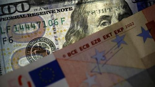 Cuoc tan cong cua dong dola My hinh anh